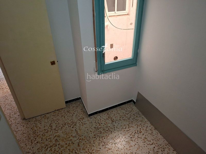 Foto aaa19f89-d9ae-4eed-9d13-a6ccbac02156. Flat in manuel soler 5 in Calafell poble Calafell