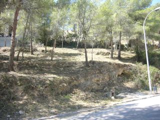 Finca rústica a Gladiol