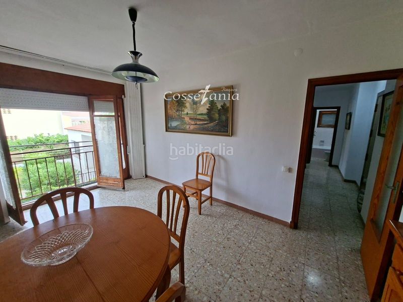 Foto 1ec5c6cd-ab31-49c9-92fd-581cd4858a7f. Pis amb aparcament a Cunit residencial Cunit