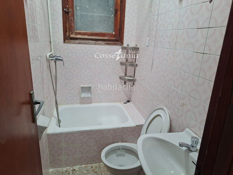 Foto 3874a023-9e90-458d-babb-dc7a7e552d73. Pis amb aparcament a Cunit residencial Cunit