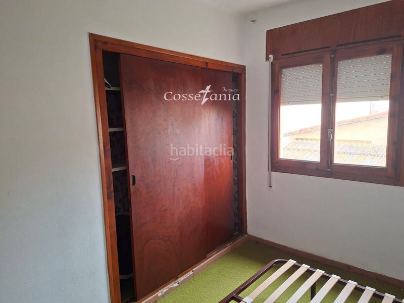 Foto 4b745dfb-5be2-4260-94cd-95fbcd141748. Pis amb aparcament a Cunit residencial Cunit