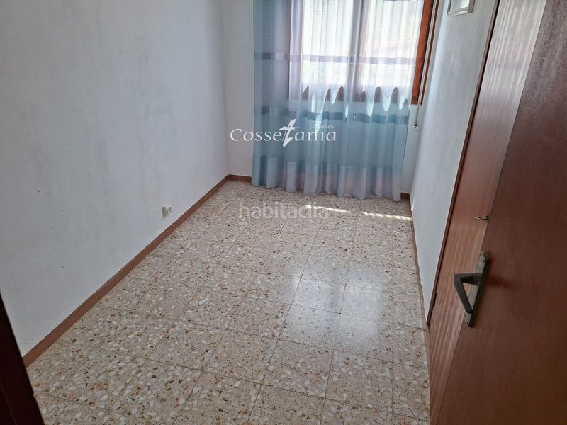 Foto 65063c9e-786c-4b6e-8e97-bb5feff7d3b5. Pis amb aparcament a Cunit residencial Cunit