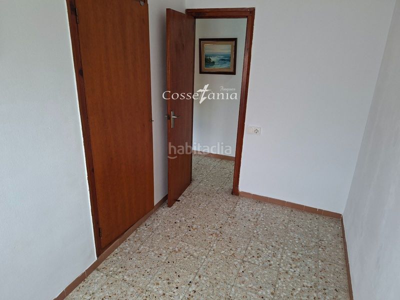 Foto 6d738c00-52a5-4473-84ce-3cfbc5ebfc8e. Pis amb aparcament a Cunit residencial Cunit
