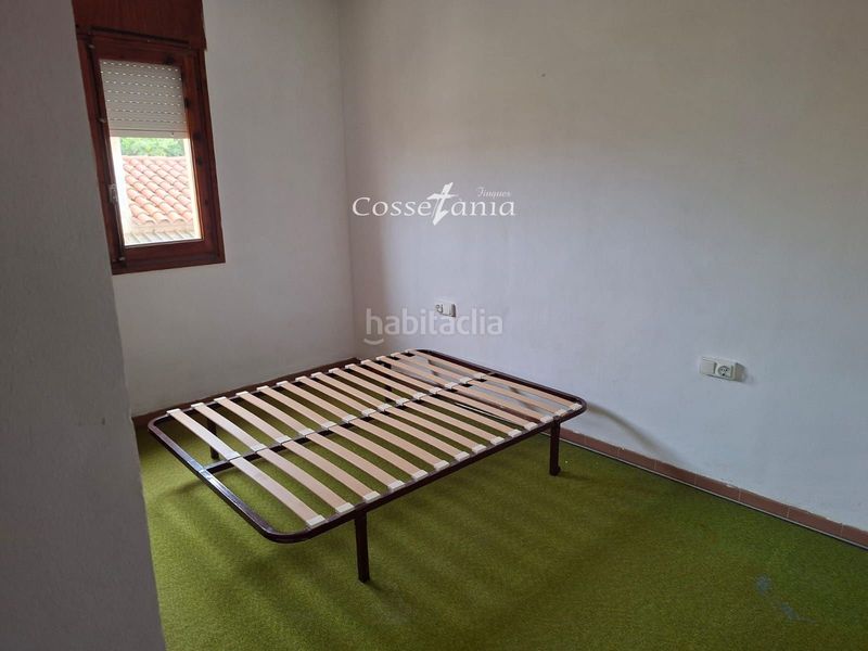 Foto 7ae1cf92-d0ae-43de-9541-3a61aa28a197. Pis amb aparcament a Cunit residencial Cunit