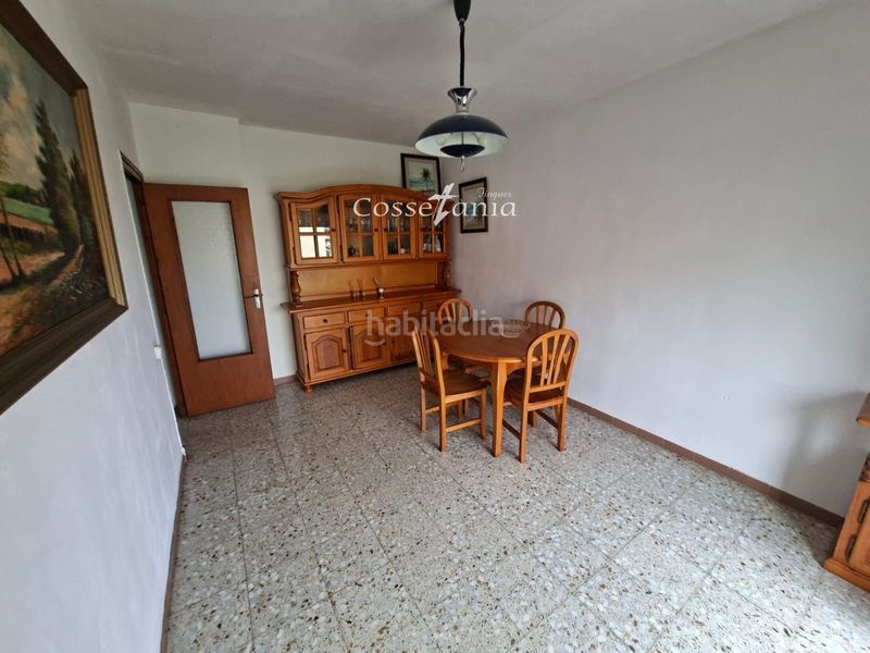 Foto 7e9c47d6-c14c-49f9-967e-16d12c97ded1. Pis amb aparcament a Cunit residencial Cunit