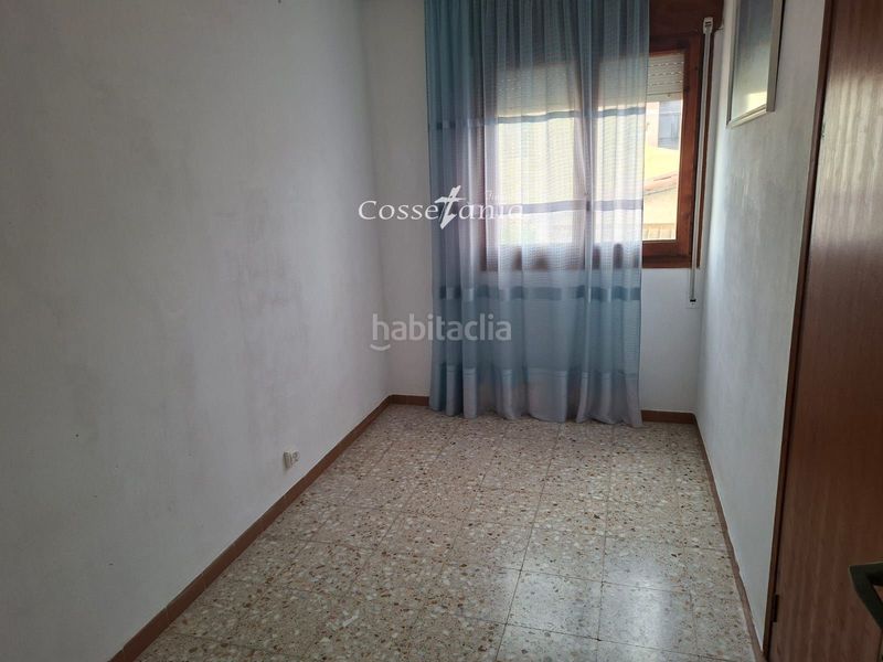 Foto 8d3ffd2c-6e85-4968-a440-b4693d374e55. Pis amb aparcament a Cunit residencial Cunit