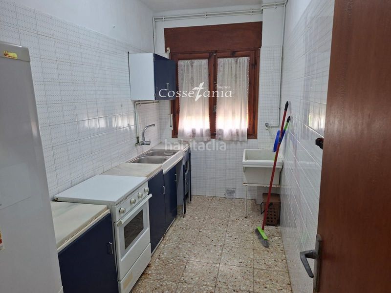 Foto 96790936-1b34-4583-bd8e-f3622f65170b. Pis amb aparcament a Cunit residencial Cunit