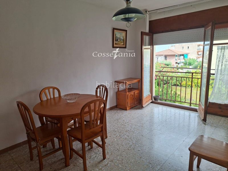 Foto c7c3b078-4c66-4f97-bb94-9ee637bbb7c9. Pis amb aparcament a Cunit residencial Cunit