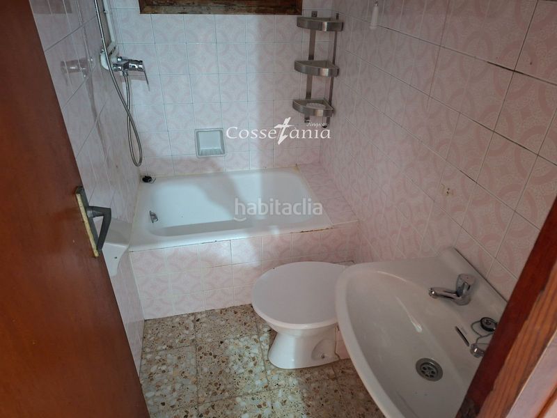 Foto cc193d29-64d5-41ac-9b30-b797416272fe. Pis amb aparcament a Cunit residencial Cunit