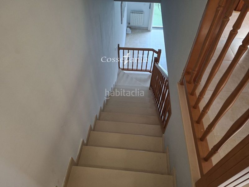 Foto c5b81536-e4ee-46ac-a4ad-2044d1693ffe. Casa adossada amb aparcament piscina a Bonavista Vendrell (El)