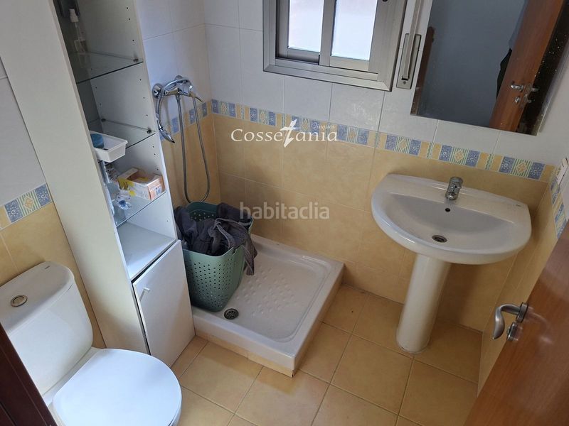 Foto d01369da-6079-4604-ab17-1d81cc4af0ed. Casa adossada amb aparcament piscina a Bonavista Vendrell (El)