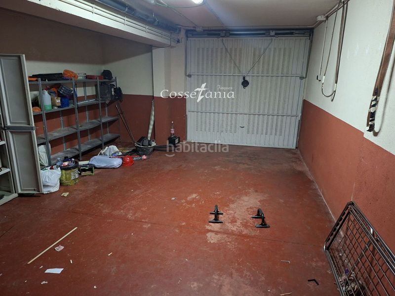 Foto e2b06b5b-30bb-4db0-916f-23c5a54b24b4. Casa adossada amb aparcament piscina a Bonavista Vendrell (El)