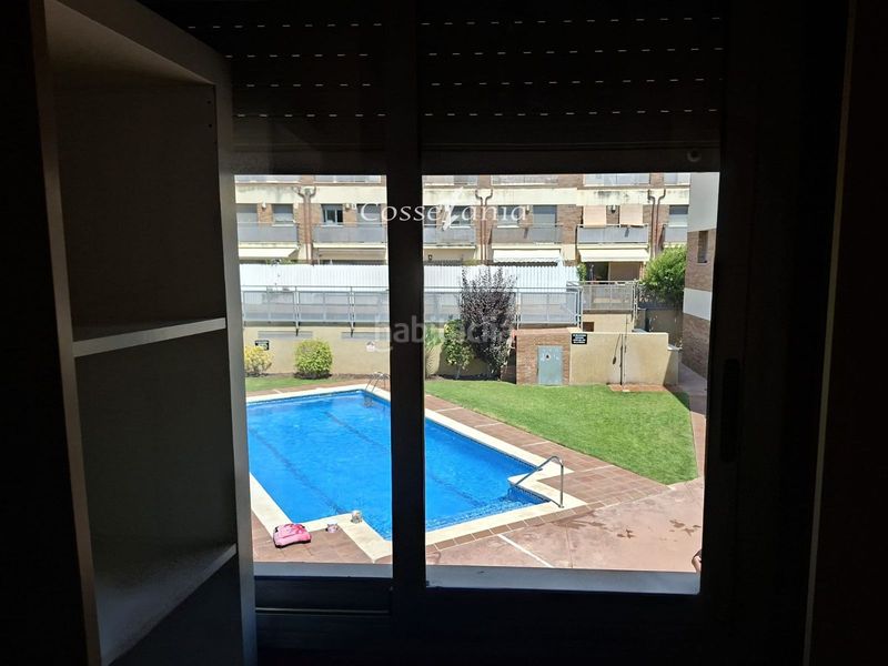Foto e87bab71-fd56-40d6-86d3-9d4c97e02f8a. Casa adossada amb aparcament piscina a Bonavista Vendrell (El)