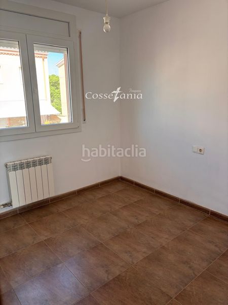 Foto 40493ed1-5939-4eb9-a738-9367b5017ef3. Casa adossada amb calefacció aparcament a Bellvei
