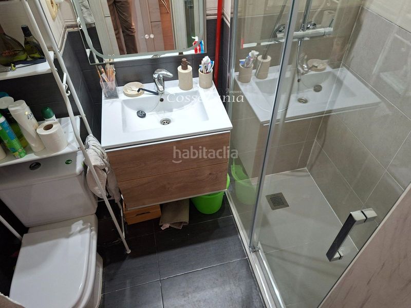 Foto 4b99f358-9902-42ac-8366-989141b7859d. Pis amb calefacció aparcament a Segur de Calafell nucli urbà Segur de Calafell