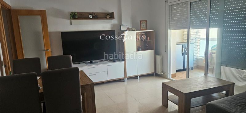 Foto 8afd61f5-b418-4ad1-acd8-2bb8a27fde75. Pis amb calefacció aparcament piscina a L´Estany Calafell