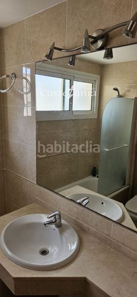Foto 9ab52b11-a10d-464d-8a4c-3a23c6123a47. Pis amb calefacció aparcament piscina a L´Estany Calafell