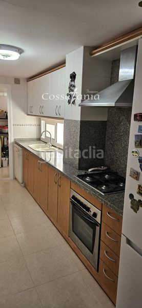 Foto d43a6501-5dd7-46c8-af7d-d65057bd4b78. Pis amb calefacció aparcament piscina a L´Estany Calafell