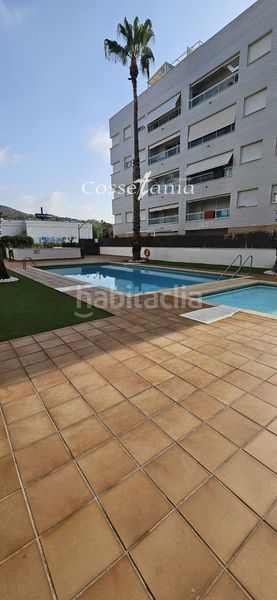 Foto ec2e246c-d913-47b7-9b54-ba5ac0486509. Pis amb calefacció aparcament piscina a L´Estany Calafell