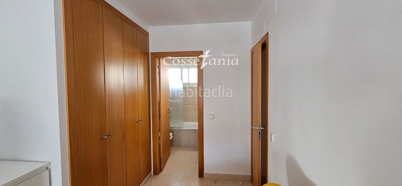 Foto fa465d73-11a2-4302-8a6a-ace64fda25de. Pis amb calefacció aparcament piscina a L´Estany Calafell