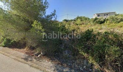 Foto 389ac744-75cb-4c29-b2db-b1a2b62beaa4. Finca rústica a Valldemar-Montmar Segur de Calafell