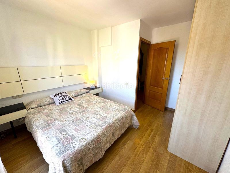 Foto 0fd972d7-15c1-4354-9182-12cb26474f65. Casa adosada en Sant Jordi Torredembarra