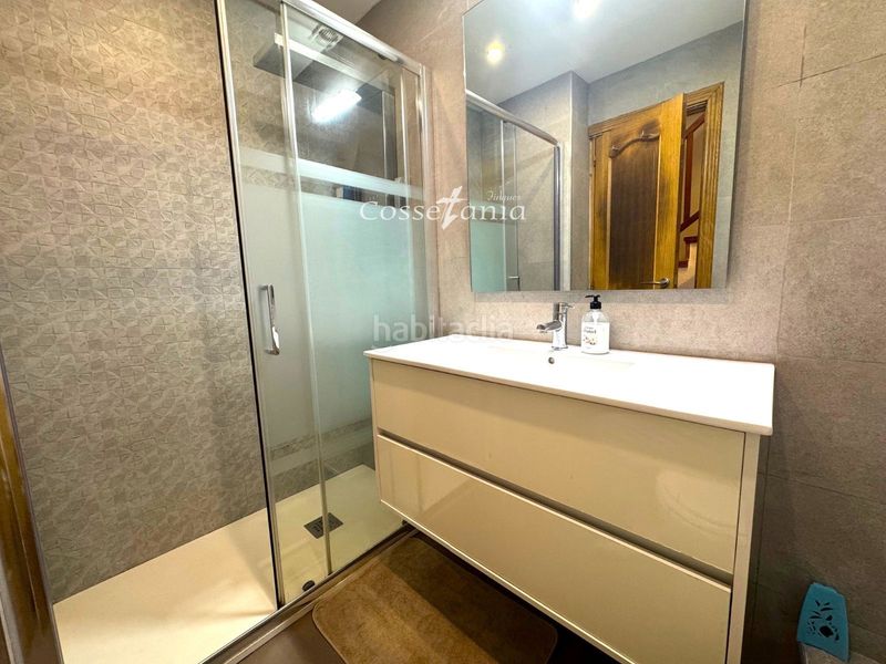 Foto 147d1f5e-9e0e-4c67-a5e6-635e576567e8. Casa adosada en Sant Jordi Torredembarra