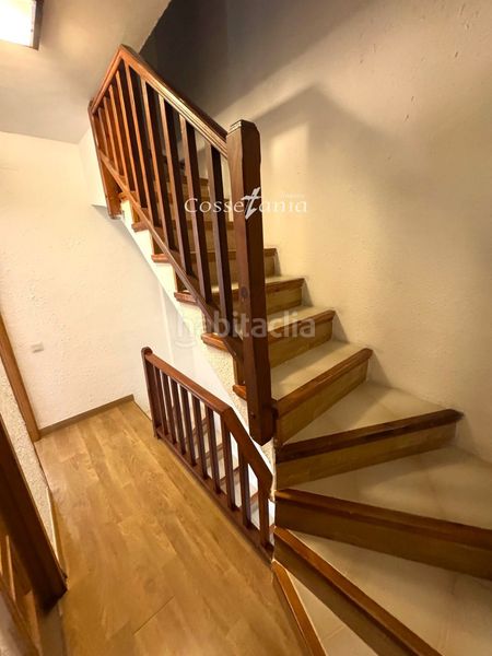 Foto 2c231bbb-3163-4502-a57a-a0c78b629e80. Casa adosada en Sant Jordi Torredembarra