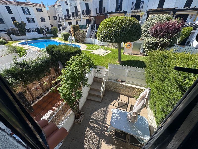 Foto 30d7ba90-83b5-44cb-9d49-527bdd49c806. Casa adosada en Sant Jordi Torredembarra