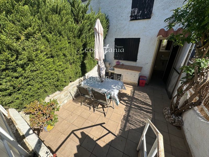 Foto 4cc5e443-47f3-4bd6-a530-fab665744b47. Casa adosada en Sant Jordi Torredembarra