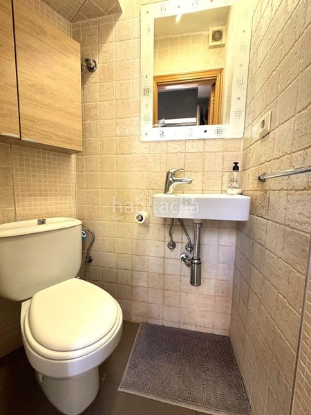 Foto 8cf43f35-b7f8-4a3b-8d16-896cd446ff40. Casa adosada en Sant Jordi Torredembarra