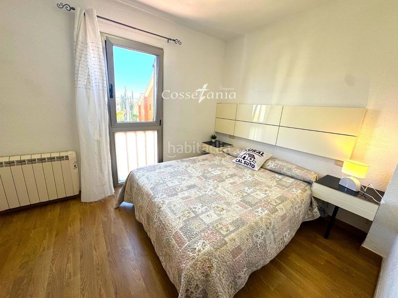 Foto 9736d603-1bbd-4f70-9178-f9263334fef4. Casa adosada en Sant Jordi Torredembarra