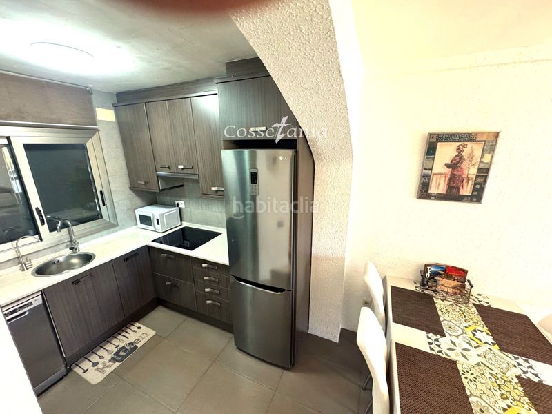 Foto 99bf174e-99ce-4f76-894e-bbe0227cb2a6. Casa adosada en Sant Jordi Torredembarra