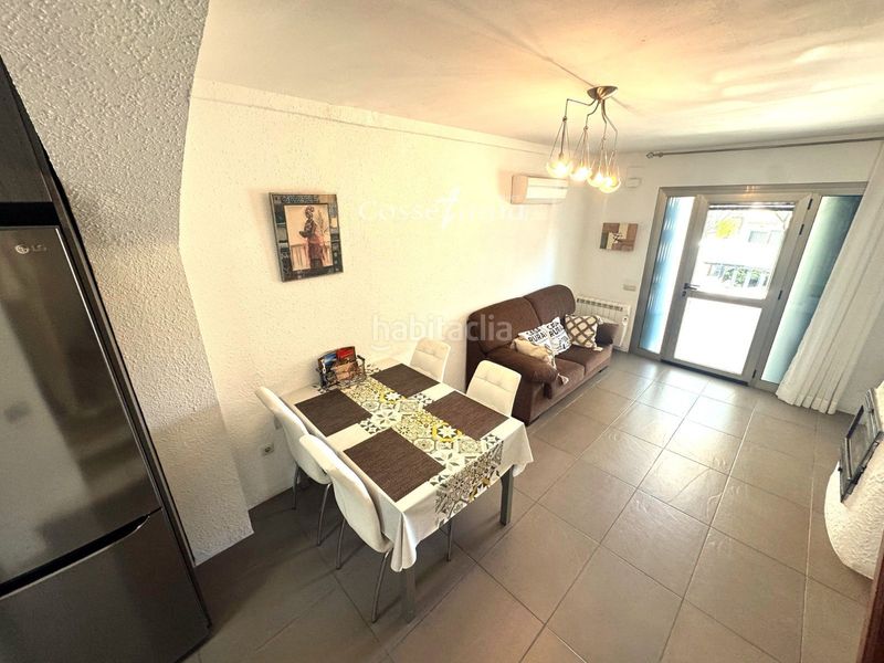 Foto a94ff730-d1cb-470d-afcc-39476d960746. Casa adosada en Sant Jordi Torredembarra