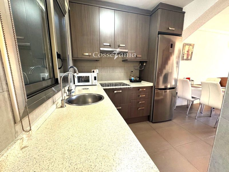 Foto a975f7ac-bf2e-4419-bb02-13830bfd30ac. Casa adosada en Sant Jordi Torredembarra