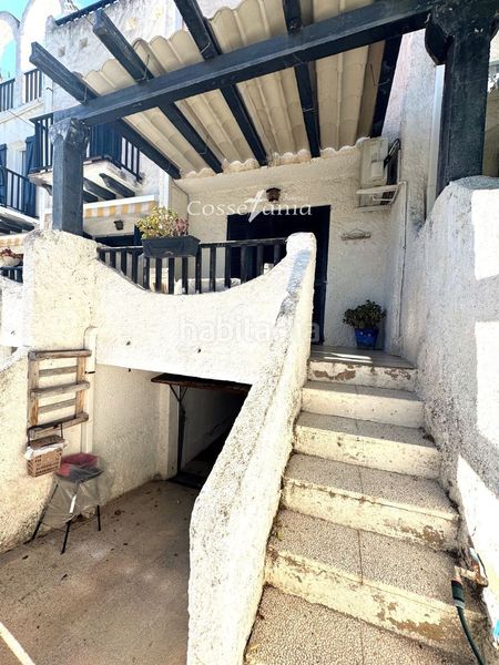 Foto be3b5dc0-4ffd-4b3f-bfba-0e3de9c87ef1. Casa adosada en Sant Jordi Torredembarra