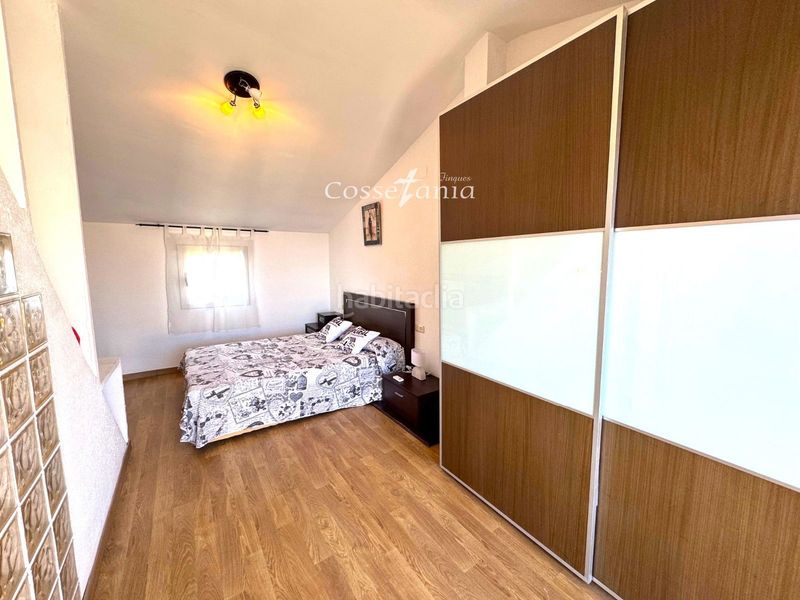 Foto d9e44984-77ca-4919-8d29-07ba3c085058. Casa adosada en Sant Jordi Torredembarra