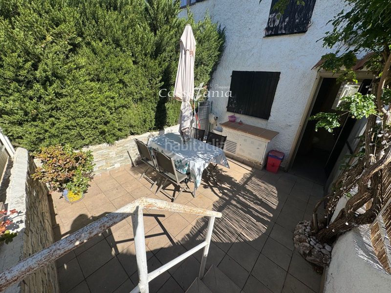 Foto f07627cd-3aff-417a-a62e-d290a5bfaa1c. Casa adosada en Sant Jordi Torredembarra