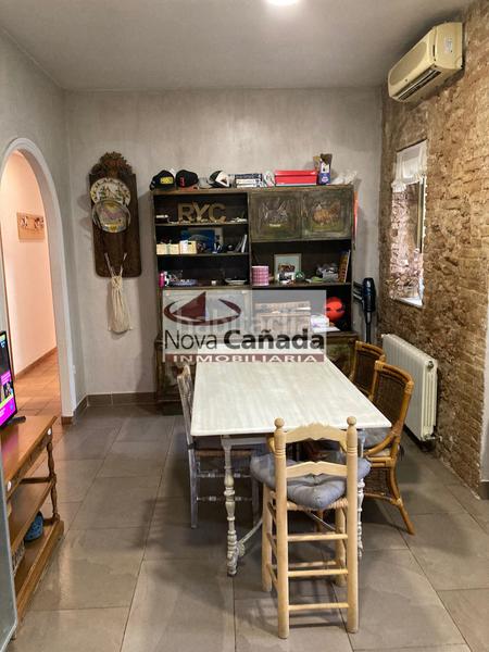 Foto 1a625389-fc1f-45a1-9d2b-275935e96611. Chalet mit heizung pool in La Cañada Paterna