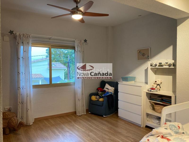 Foto 99fb6799-eae6-477d-bd39-5f3e9576e4a3. Chalet mit heizung pool in La Cañada Paterna