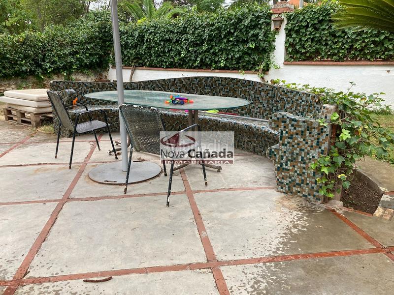 Foto eb6d1685-0882-4d45-b2fd-acaeb69160cc. Chalet mit heizung pool in La Cañada Paterna