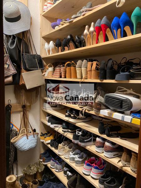 Foto 1e050642-2f87-4d37-afbd-de2607a954b1. Chalet avec chauffage piscine dans La Cañada Paterna