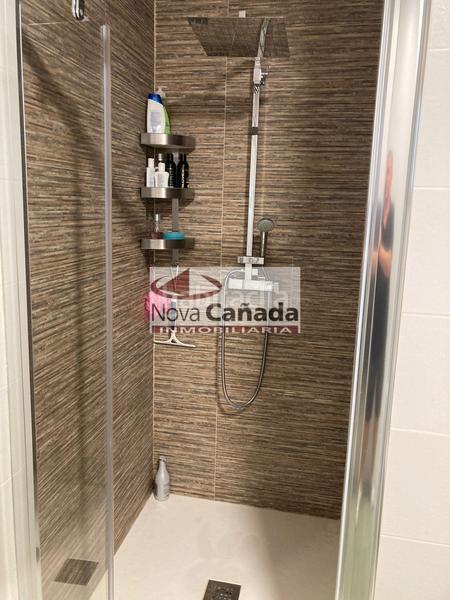 Foto 321c9086-cd0d-4f59-8505-6d81107d329b. Chalet avec chauffage piscine dans La Cañada Paterna