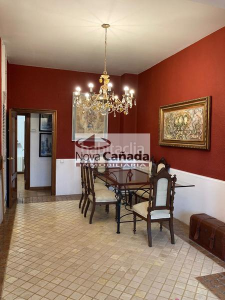 Foto 4230d81d-2ad6-4af1-aec0-5680cd8936d4. Chalet avec chauffage piscine dans La Cañada Paterna