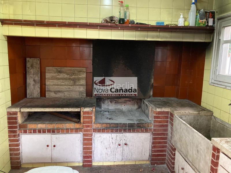 Foto 974eb359-9f25-4f81-975f-f9e39b0d3e70. Chalet avec chauffage piscine dans La Cañada Paterna