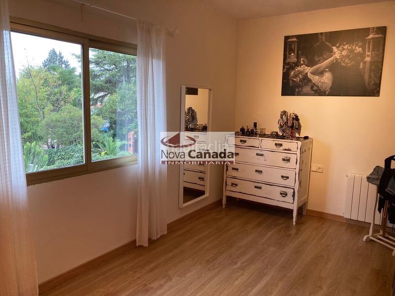 Foto ec6acbb5-8843-41ac-b8cd-823e20d5c168. Chalet avec chauffage piscine dans La Cañada Paterna