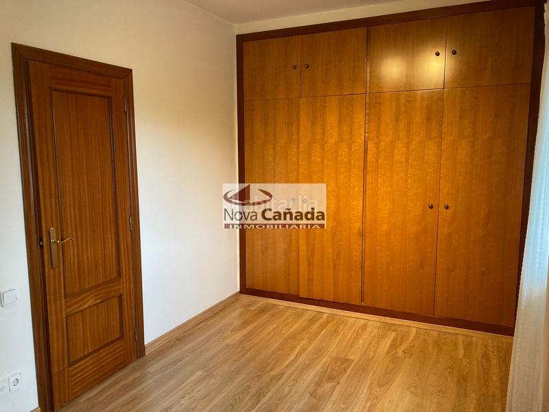 Foto 5bd52bee-4422-4ffc-b752-05e93ebd01af. Chalet con riscaldamento piscina in La Cañada Paterna