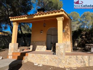 Terreno residenziale in La Cañada