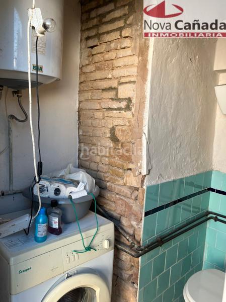 Foto 4a71c06d-6a08-4d35-9a6b-67adc8854b6f. Terreno residencial en La Cañada Paterna