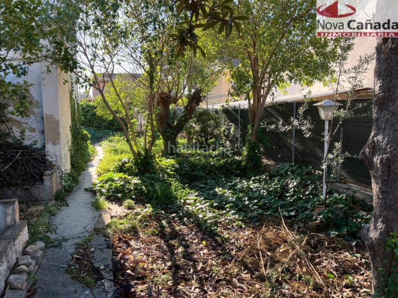 Foto 4eec0f02-b744-4d77-912a-779e4a0d3039. Terreno residencial en La Cañada Paterna